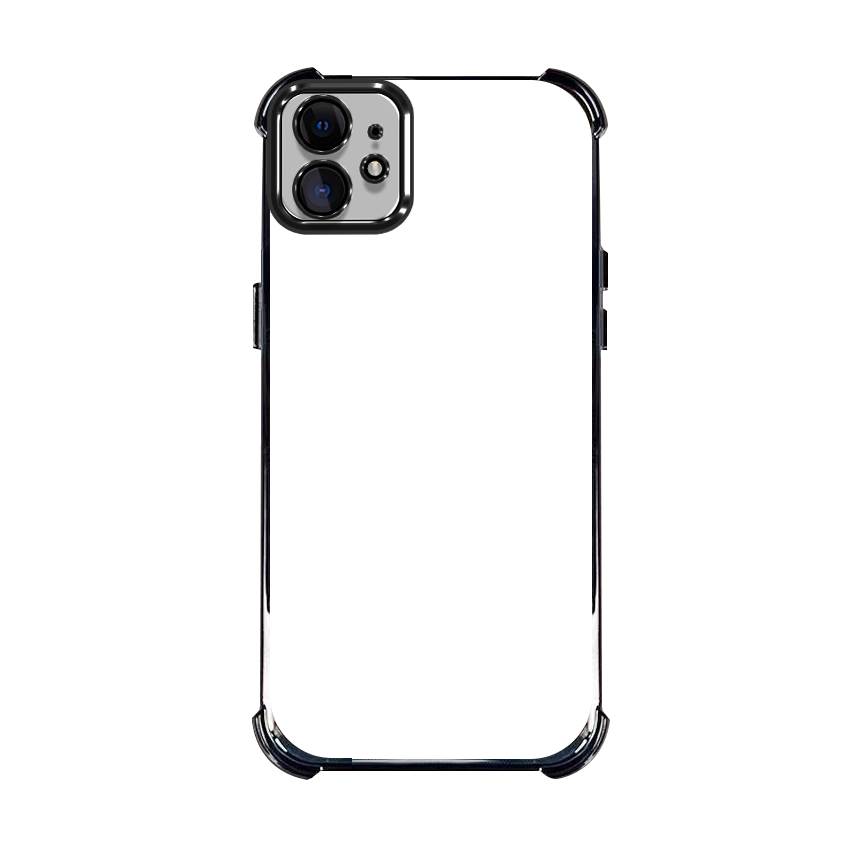 Design Your Own iPhone 11 Phone Case with Your Favorite Bible Verse