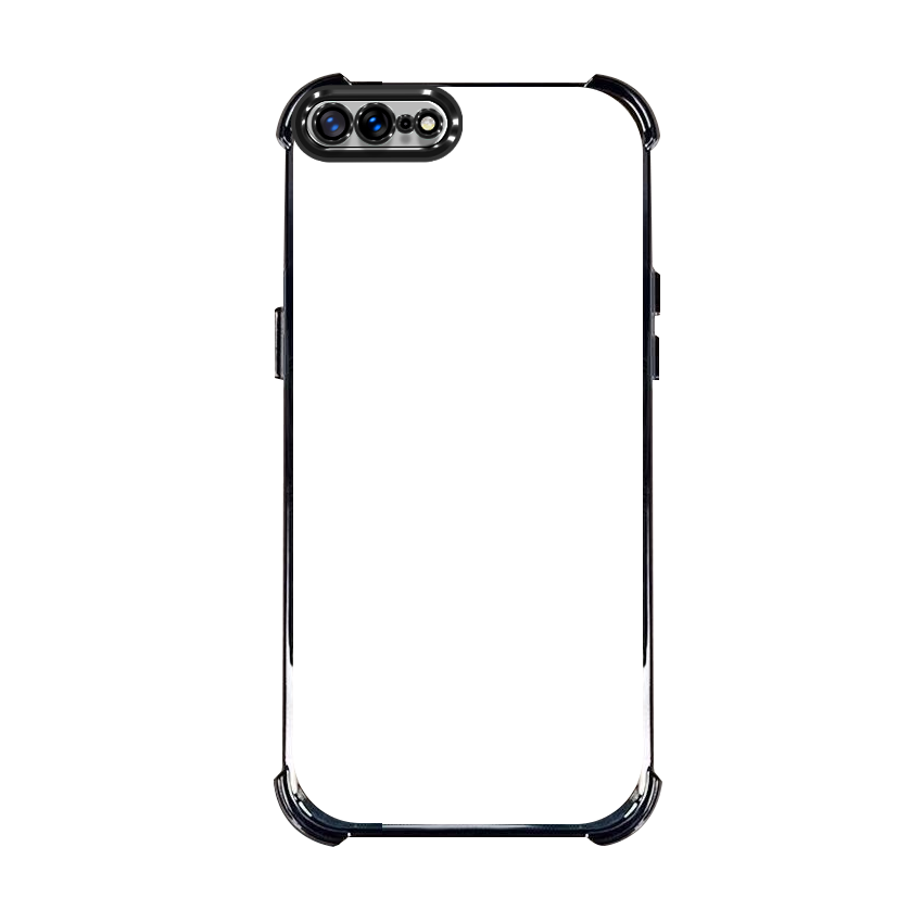 Christian Gifts Unique Bible Verse Phone Cases 8 Plus