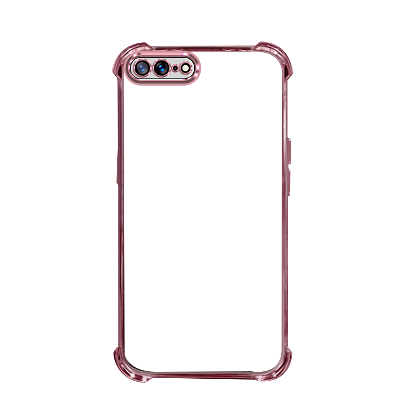 Create iPhone 8 Plus Phone Case with Your Favorite Bible Verse 