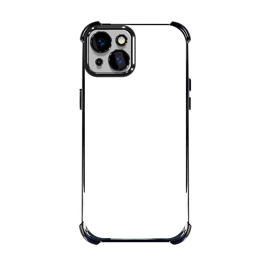 Custom Scripture Bible Verse iPhone 13 Mini Phone Case 