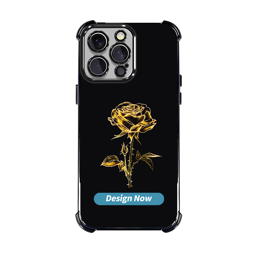 Your Faith Your Design-Christian Phone Cases Iphone 12 Pro