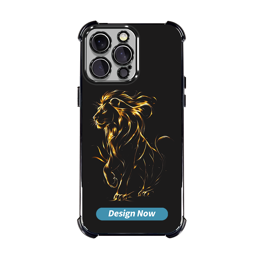 Personalized Gift: iPhone 11 Pro Max Phone Case