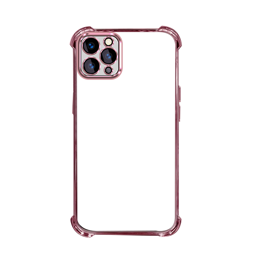 Design Your Own Bible Verse iPhone 11 Pro Phone Case 