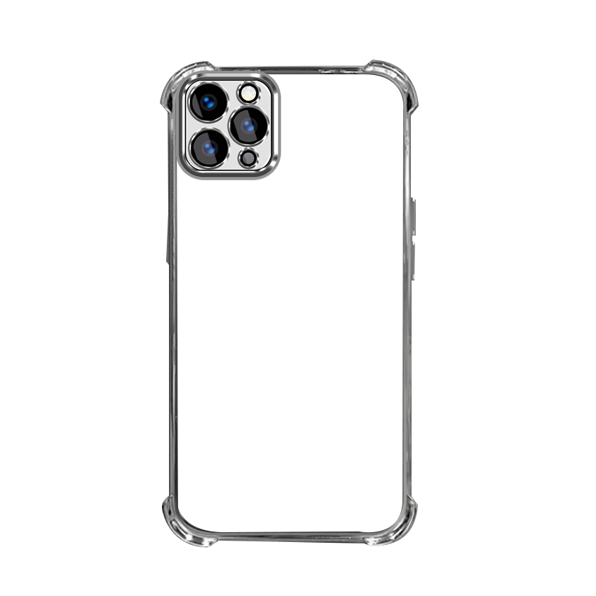 Design Your Own Bible Verse iPhone 11 Pro Phone Case 