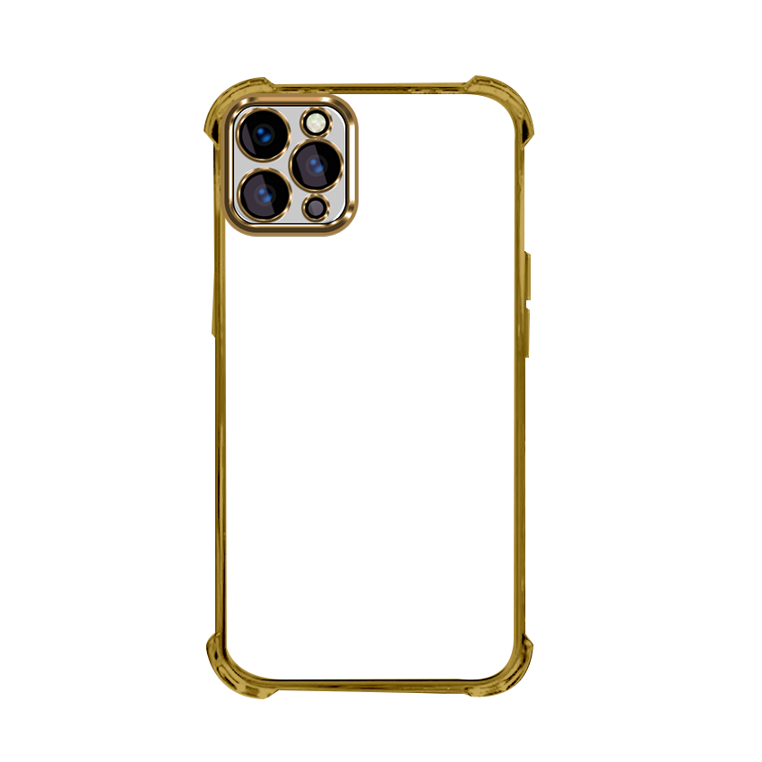 Design Your Own Bible Verse iPhone 11 Pro Phone Case 