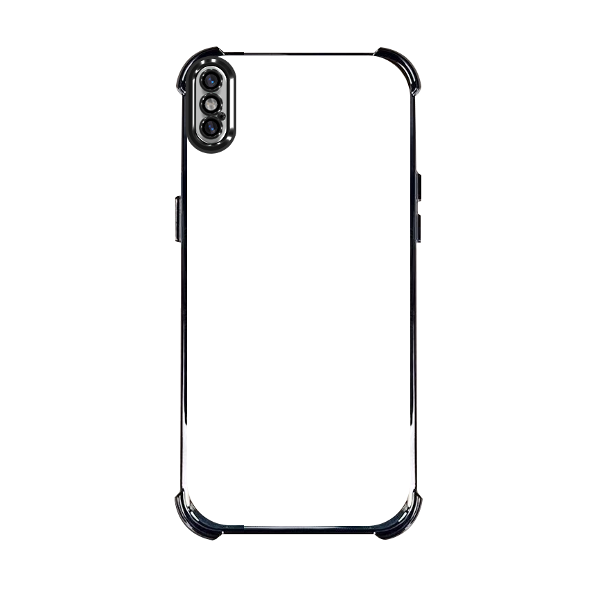 Custom Unique Bible Verse Phone Cases Iphone X