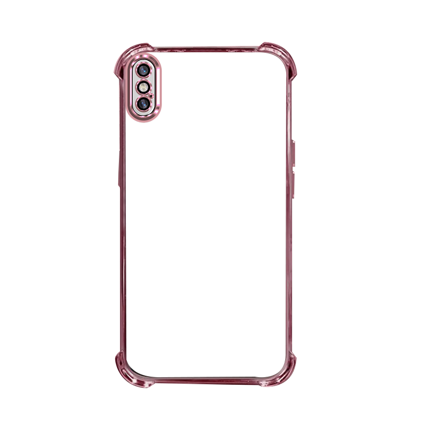 Customize Bible Verse Phone Cover for iPhone XS Max