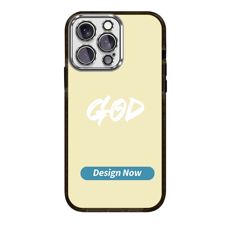 Add a Bible Verse to Your Phone Case