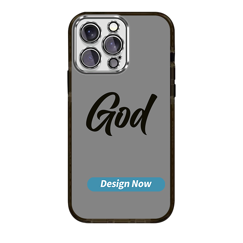 Christian Gifts Bible Verse Phone Case magsafe case Iphone 16 Pro Max