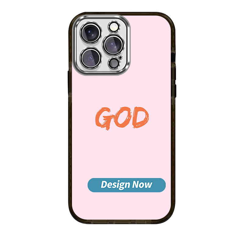 Faith inspired Phone Cases magsafe case Iphone 16 Pro