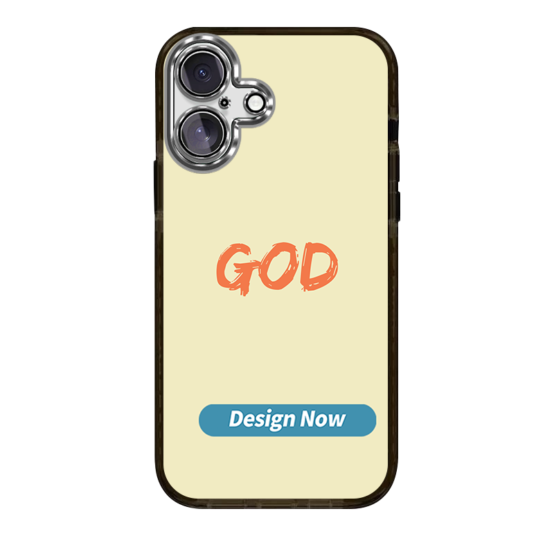 Phone Cases-Bible Verses for Daily Inspiration magsafe case 16 Plus
