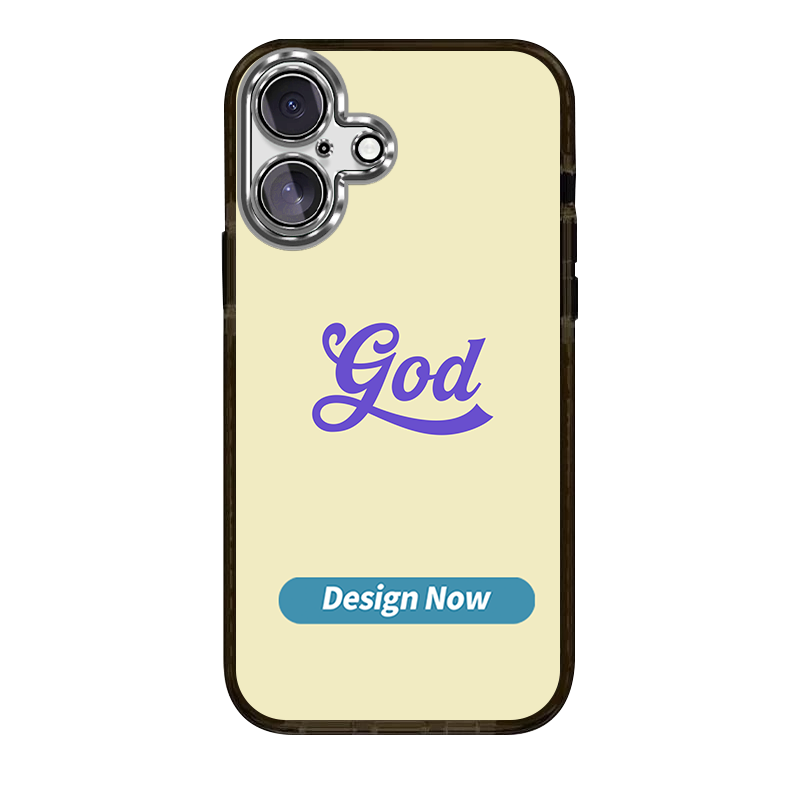 Phone Cases Add Your Favorite Bible Verse magsafe case Iphone 16