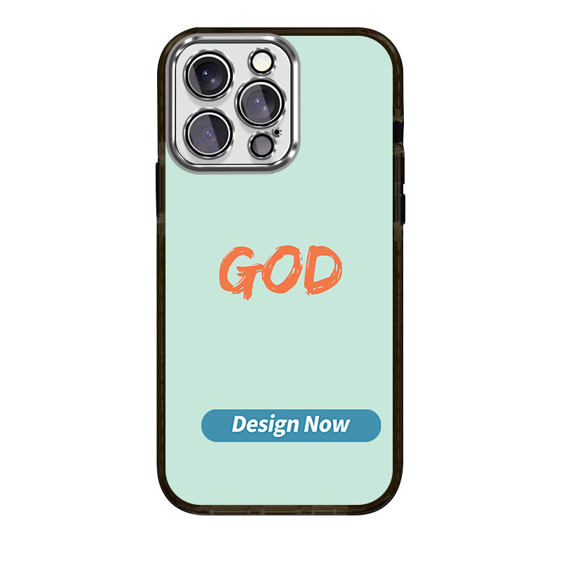 Scripture Phone Cases magsafe case Iphone 15 Pro Max