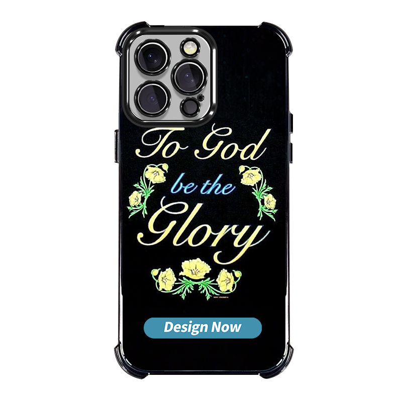 Scripture Phone Cases Bible Verse Phone Cases Iphone 15 Pro Max
