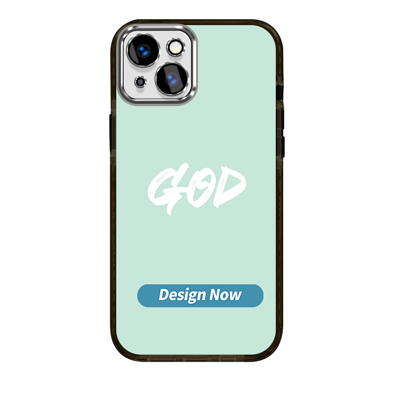 Meaningful Phone Cases magsafe case Iphone 15 Plus