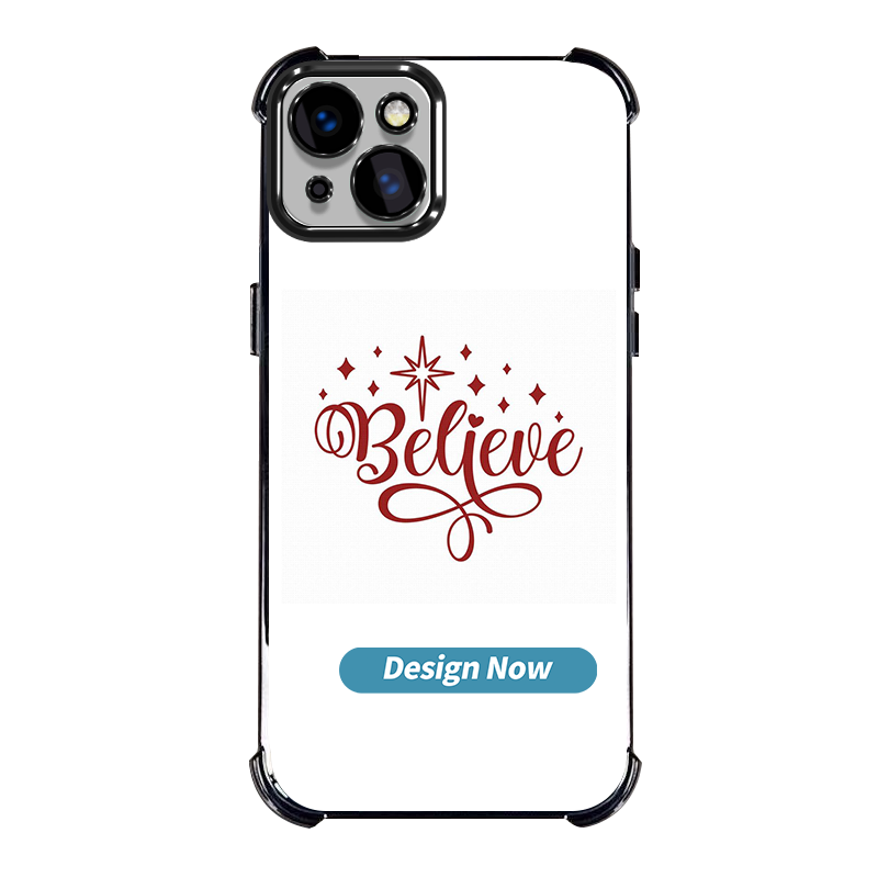 Meaningful gift Bible Verse Phone Cases Iphone 15 Plus