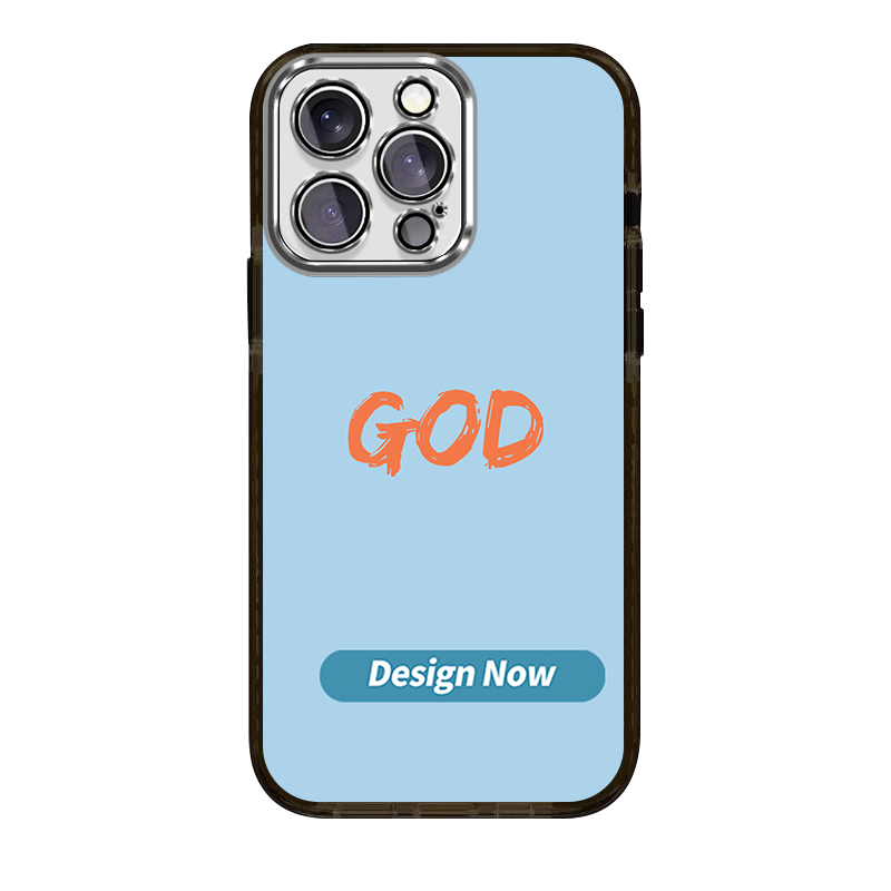 Your Faith Your Style-Custom Bible Verse Phone Cases magsafe case Iphone 15 Pro