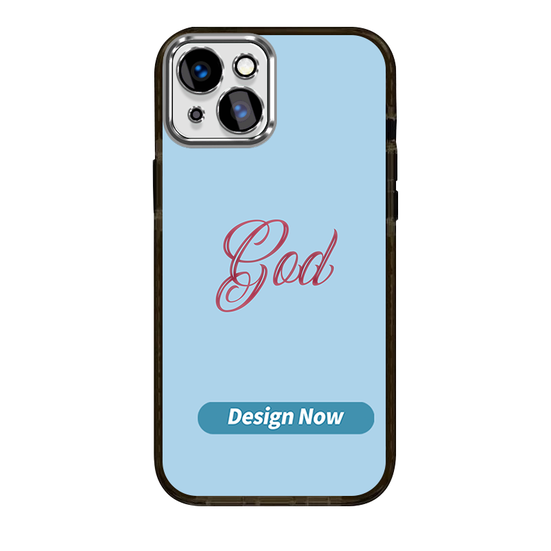 Your Style-Custom Bible Verse Phone Cases  magsafe case Iphone 15