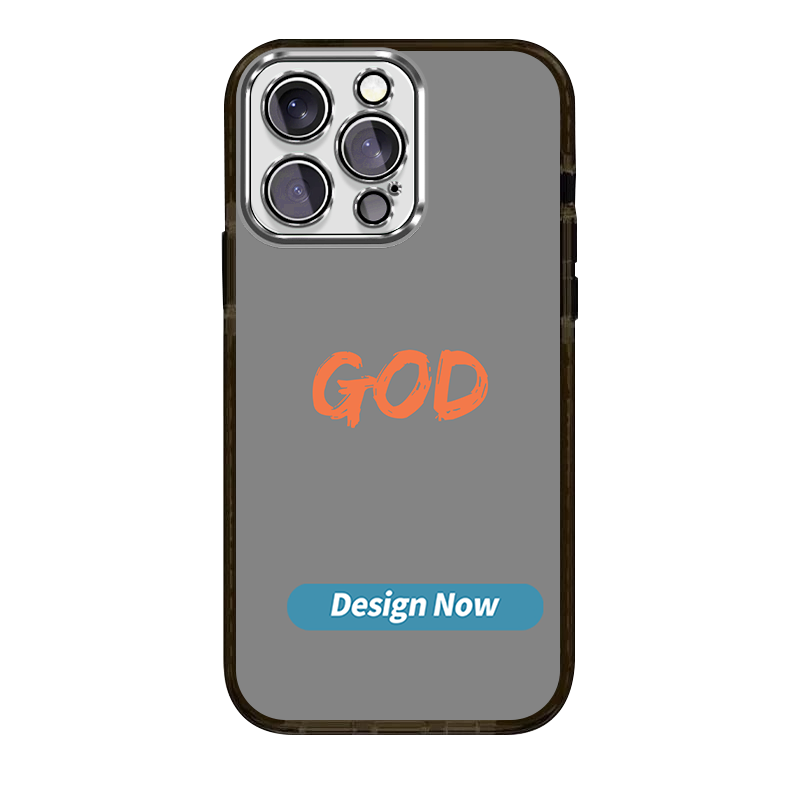 Customize Empowering Bible Verse iPhone 14 Pro Max MagSafe Case