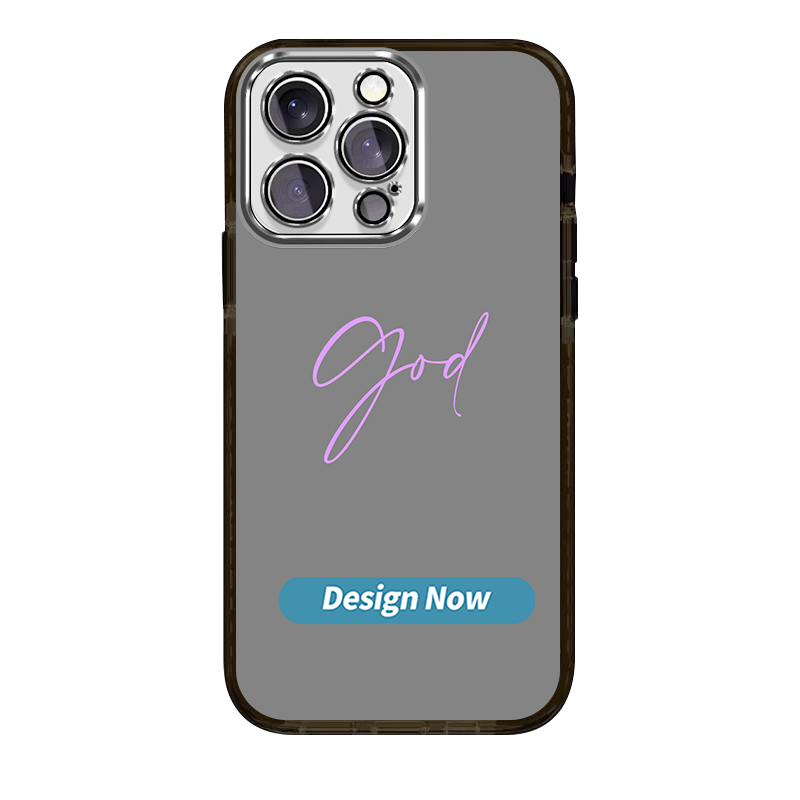 Phone Cases with Uplifting Bible Verses magsafe case Iphone 14 Pro
