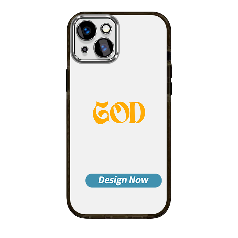 Custom Phone Cases with Scripture Magsafe case Iphone 14