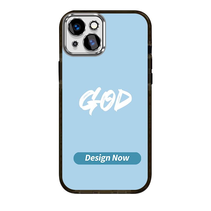 Creat Phone Cases with Powerful Bible Quotes magsage case Iphone 14 plus