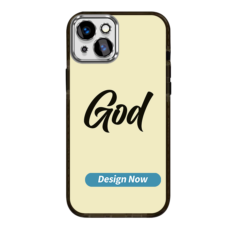 Design Faith-Based Phone Cases Magsafe case Iphone 13