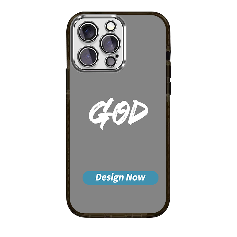 Custom Christian MagSafe Case for iPhone 11 Pro
