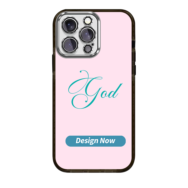 Christian Phone Cases Designed for Christian Living Magsafe case Iphone 13 Pro