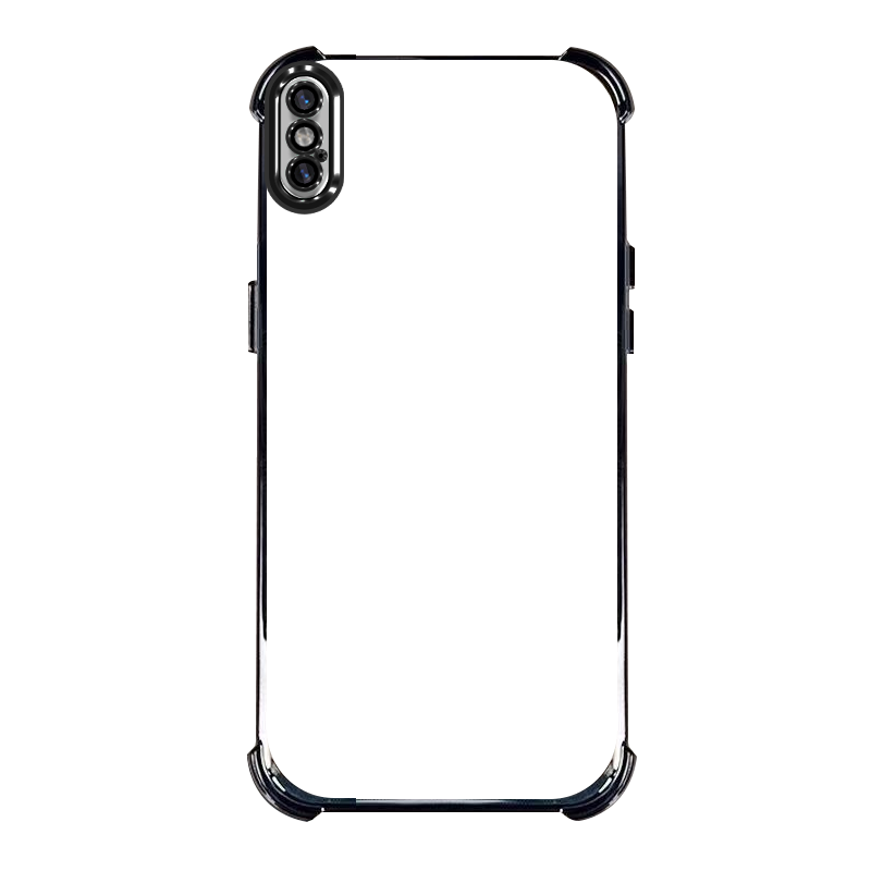 Thoughtful Gift for Loved Ones-Christian Phone Cases XS MAX