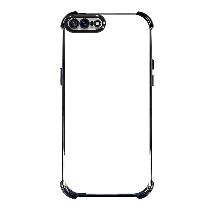 Design Phone Cases with Scripture 7 Plus