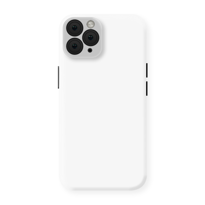 Express Your Faith Daily-Christian Phone Cases  iPhone 16 Promax film Phone Case