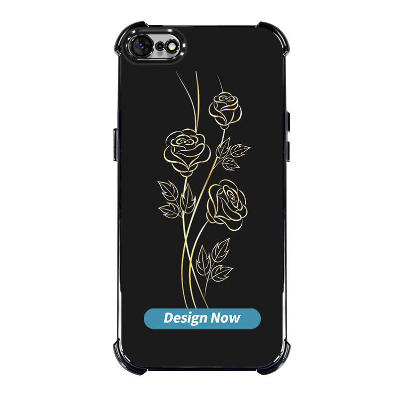 Perfect Christian Gift Phone Cases Iphone 8