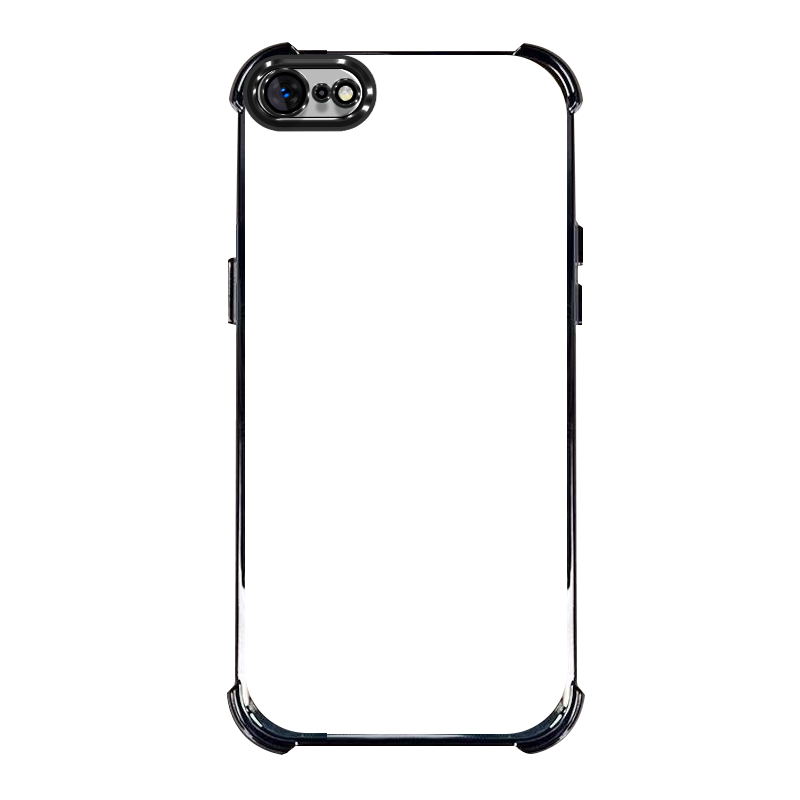 Perfect Christian Gift Phone Cases Iphone8