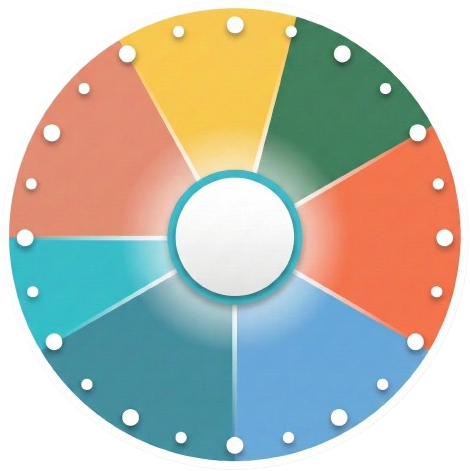 Spin the Wheel